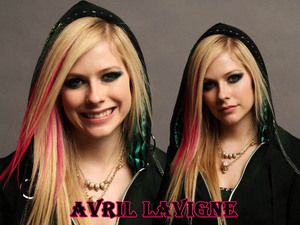 avril-lavigne-064.jpg