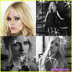 avril.gif