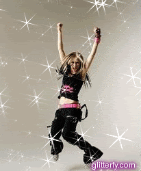 avril2.gif