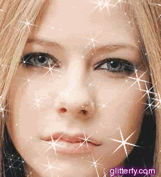 avril3.gif