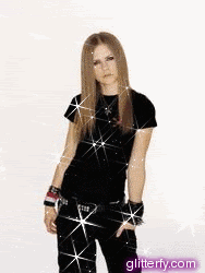 avril4.gif
