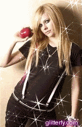 avril_11.gif