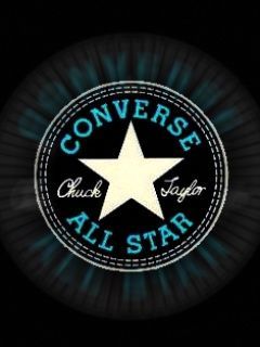 converse.jpg