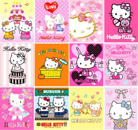 hello-kitty-.jpg