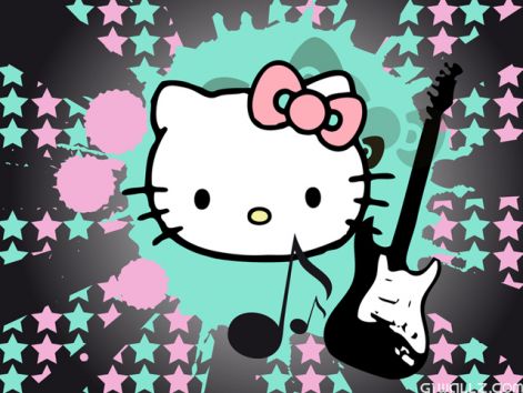 hello-kitty-stars.jpg