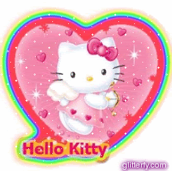 hello_kitty001.gif