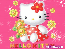 hello_kitty002.gif