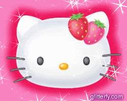 hello_kitty003.gif