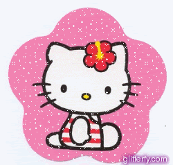 hellokitty.gif