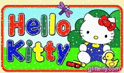 hellokitty004.gif