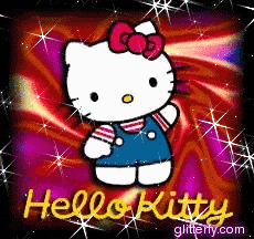 hellokitty2.gif