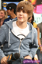 justin-bieber.gif