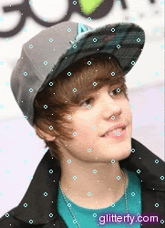 justin-bieber1.gif