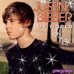 justin-bieber2.gif