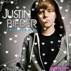 justin-bieber3.gif