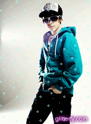 justin-bieber6.gif
