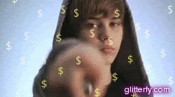 justin_bieber2.gif