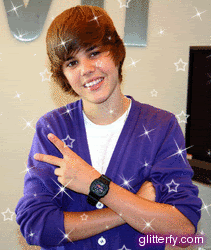 justin_bieber5.gif